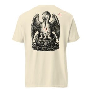 The Pelican