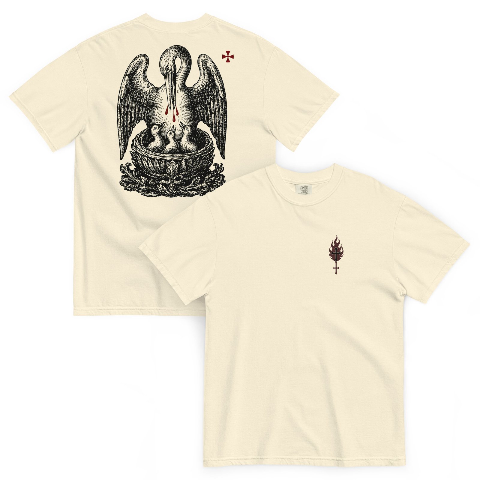 The Pelican - Image 4